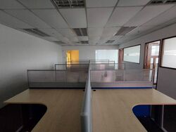 Peninsula Shopping Complex (D6), Office #579068601